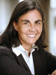 Carole Le Gall nommée directrice du CSTB. <b>sylvie fourn</b> - 20081201_153138_cstbcarolelegall