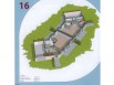 67 plans de maisons en couleurs