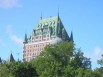 Château Frontenac