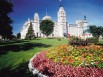 Parlement de Québec