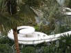 Le Corian® s'empare des jardins