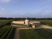 En Bretagne, un chai viticole s'harmonise à son environnement