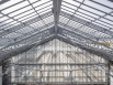 "Rénovation de la grande halle de la gare Paris-Austerlitz"