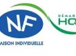 NF Maison Individuelle démarche HQE® : admission ...