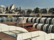 Centre commercial des Halles : accord entre ...