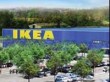 Ikea vise le 100% d'énergies renouvelables