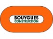 Bouygues Construction rebaptise ses filiales ...