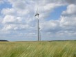 Engie et le Crédit Agricole misent sur l'éolien ...