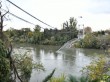 Effondrement du pont de Mirepoix-sur-Tarn : le ...