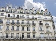 Immobilier ancien : le Covid a poussé les prix, ...