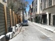 Effondrements de la rue d'Aubagne, à Marseille : ...