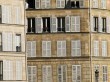 La décarbonation des logements nécessiterait ...