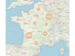 Plus de 7.200 sites de friches répertoriés avec ...