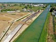 Canal Seine-Nord Europe : Les Hauts-de-France ...