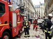 Explosion rue de Trévise : la mairie de Paris et ...