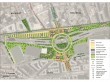 Porte de Montreuil : le plan alternatif contre un ...