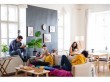 Bouygues Immobilier lance sa marque de coliving ...