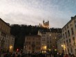 À Lyon, la basilique de Fourvière nécessite des ...