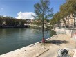 Comment le Rhône et la Saône évoluent vers de ...