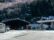 Le tunnel du Mont-Blanc doit rouvrir ce soir