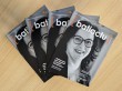 Le deuxième numéro du magazine Batiactu est paru !