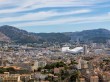 Un parc de Marseille restera ouvert au public, ...