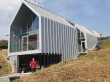 À Vouvray, la première maison bioclimatique en ...