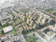 Villeurbanne : cinq projets à suivre en 2025