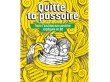 "Quitte ta passoire", la BD pour parler d'habitat ...