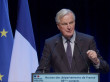 Michel Barnier va augmenter les recettes des ...