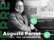 L'architecte Auguste Perret, bien plus qu'un ...