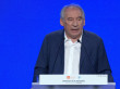 François Bayrou nommé Premier ministre : les ...