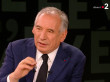 Le plan de François Bayrou pour reconstruire ...