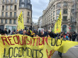 Une marche à Paris appelle à davantage de ...