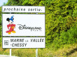 Euro Disney : plus-values faciles, et retards en ...