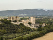 Lancement du Prix W 2025 : L'Abbaye de Montmajour ...