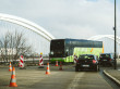 Un nouveau pont routier reliera Strasbourg à ...