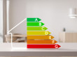 Passoires thermiques : 1 propriétaire sur 4 ...