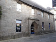 Le Musée de la pêche de Concarneau va entamer sa ...