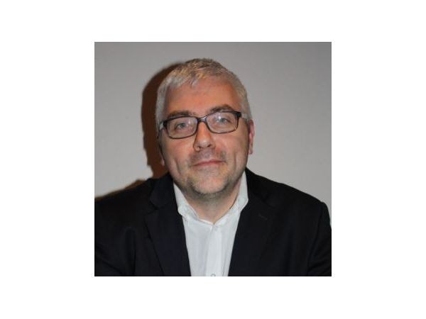 Michel Soria nomm Area Marketing Manager Europe du Sud chez Rockfon