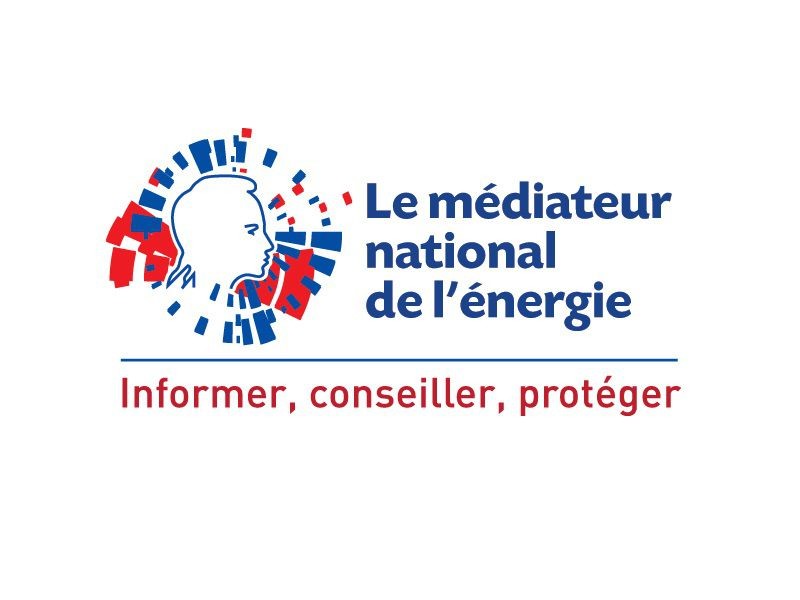 Le Mediateur De L Energie Alerte Sur Une Escroquerie