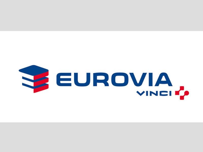 Eurovia Se Renforce Aux Etats Unis