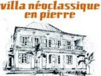 350 ans d'architecture à l'île de la Réunion