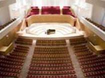 La Salle Pleyel retrouve son lustre (diaporama)