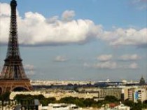 Paris, capitale européenne de l'investissement ...