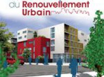 Le renouvellement urbain en congrès