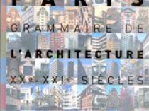 Paris, l'évolution de son architecture à travers ...