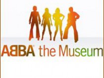 Un musée pour Abba&#160;: «Mamma Mia&#160;!» ...