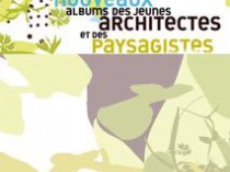 Les jeunes architectes et paysagistes récompensés