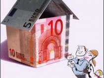 La maison à 15 euros par jour&#160;: c'est ...